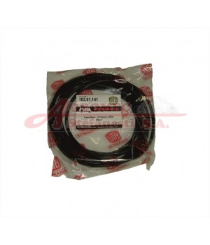 Garnituri cilindru motor U650